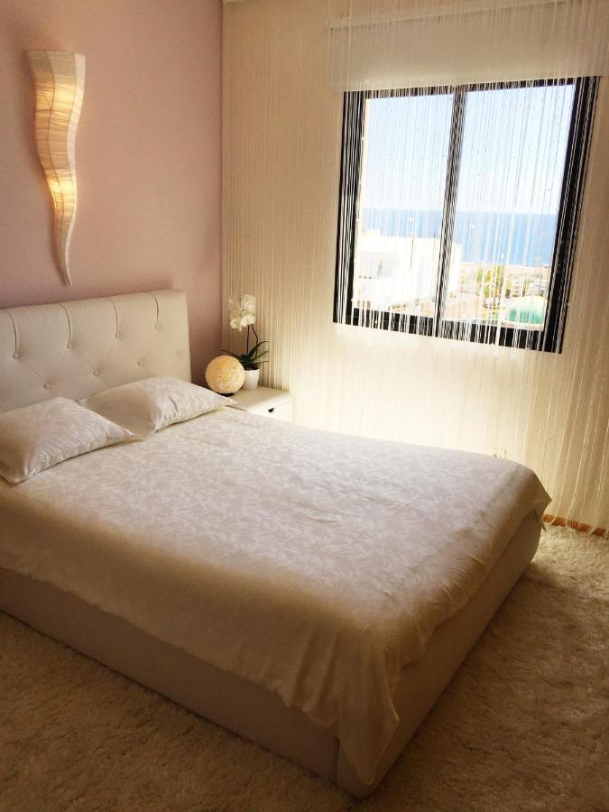 Apartment Viparaiso アデヘ エクステリア 写真